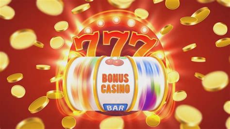 casino online bonus sans depot Beste Online Casino Bonus 2023